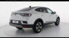 Renault Arkana  1.3 TCe Techno EDC 103kW
