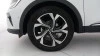 Renault Arkana  1.3 TCe Techno EDC 103kW