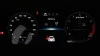 Renault Arkana  1.3 TCe Techno EDC 103kW