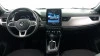 Renault Arkana  1.3 TCe Techno EDC 103kW