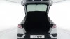 Renault Arkana  1.3 TCe Techno EDC 103kW