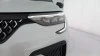 Renault Arkana  1.3 TCe Techno EDC 103kW