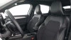 Renault Arkana  1.3 TCe Techno EDC 103kW