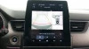 Renault Arkana  1.3 TCe Techno EDC 103kW
