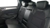 Renault Arkana  1.3 TCe Techno EDC 103kW