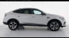 Renault Arkana  1.3 TCe Techno EDC 103kW