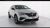 Renault Arkana  1.3 TCe Techno EDC 103kW