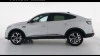 Renault Arkana  1.3 TCe Techno EDC 103kW