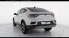 Renault Arkana  1.3 TCe Techno EDC 103kW