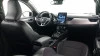 Renault Arkana  1.3 TCe Techno EDC 103kW