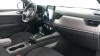 Renault Arkana  1.3 TCe Techno EDC 103kW