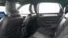 Renault Arkana  1.3 TCe Techno EDC 103kW