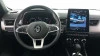 Renault Arkana  1.3 TCe Techno EDC 103kW