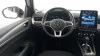 Renault Arkana  1.3 TCe Techno EDC 103kW