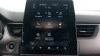 Renault Arkana  1.3 TCe Techno EDC 103kW