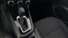 Renault Arkana  1.3 TCe Techno EDC 103kW