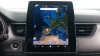 Renault Arkana  1.3 TCe Techno EDC 103kW
