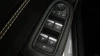 Renault Arkana  1.3 TCe Techno EDC 103kW