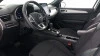 Renault Arkana  1.3 TCe Techno EDC 103kW