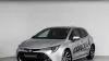 Toyota Corolla 1.8 125H STYLE E-CVT