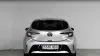 Toyota Corolla 1.8 125H STYLE E-CVT