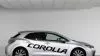 Toyota Corolla 1.8 125H STYLE E-CVT