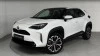Toyota Yaris Cross 1.5 120H Style Toyota Yaris Cross 1.5 120H Style