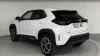 Toyota Yaris Cross 1.5 120H Style Toyota Yaris Cross 1.5 120H Style