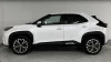 Toyota Yaris Cross 1.5 120H Style Toyota Yaris Cross 1.5 120H Style