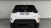 Toyota Yaris Cross 1.5 120H Style Toyota Yaris Cross 1.5 120H Style