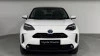 Toyota Yaris Cross 1.5 120H Style Toyota Yaris Cross 1.5 120H Style