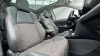 Toyota Yaris Cross 1.5 120H Style Toyota Yaris Cross 1.5 120H Style