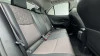 Toyota Yaris Cross 1.5 120H Style Toyota Yaris Cross 1.5 120H Style
