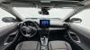 Toyota Yaris Cross 1.5 120H Style Toyota Yaris Cross 1.5 120H Style