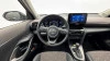 Toyota Yaris Cross 1.5 120H Style Toyota Yaris Cross 1.5 120H Style