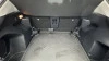 Toyota Yaris Cross 1.5 120H Style Toyota Yaris Cross 1.5 120H Style