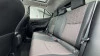 Toyota Yaris Cross 1.5 120H Style Toyota Yaris Cross 1.5 120H Style