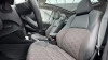 Toyota Yaris Cross 1.5 120H Style Toyota Yaris Cross 1.5 120H Style