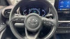 Toyota Yaris Cross 1.5 120H Style Toyota Yaris Cross 1.5 120H Style