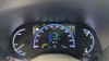 Toyota Yaris Cross 1.5 120H Style Toyota Yaris Cross 1.5 120H Style