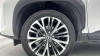 Toyota Yaris Cross 1.5 120H Style Toyota Yaris Cross 1.5 120H Style