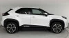 Toyota Yaris Cross 1.5 120H Style Toyota Yaris Cross 1.5 120H Style