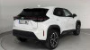 Toyota Yaris Cross 1.5 120H Style Toyota Yaris Cross 1.5 120H Style