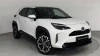 Toyota Yaris Cross 1.5 120H Style Toyota Yaris Cross 1.5 120H Style
