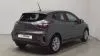 Renault Clio Evolution dCi 100 (74kw)