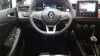 Renault Clio Evolution dCi 100 (74kw)