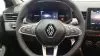 Renault Clio Evolution dCi 100 (74kw)