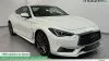 Infiniti Q60 3.0 Sport AWD