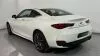 Infiniti Q60 3.0 Sport AWD