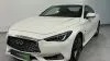 Infiniti Q60 3.0 Sport AWD